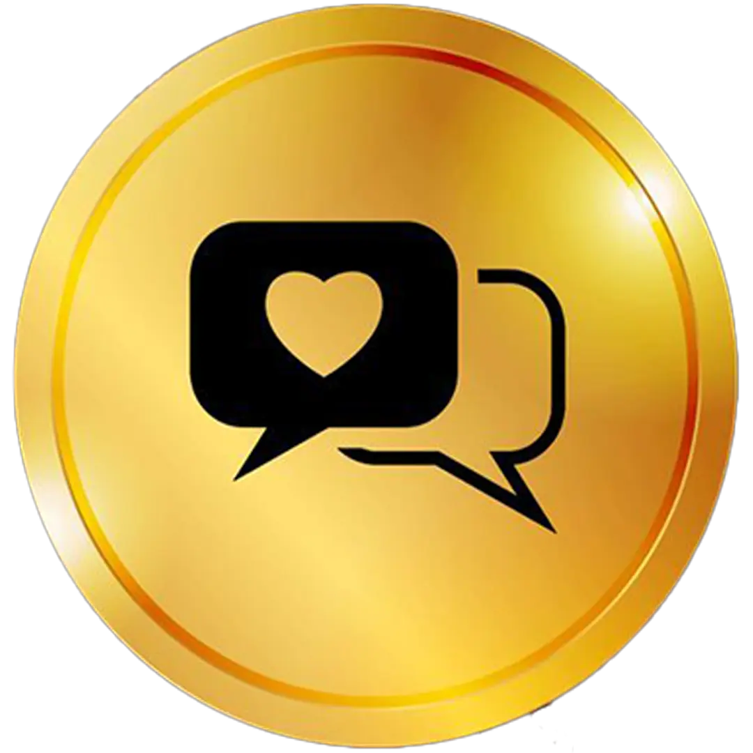 LIVE CHAT ANTARES123