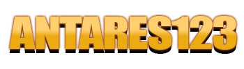 Logo ANTARES123